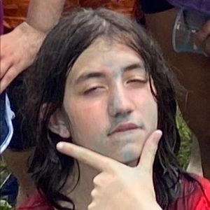 Meet your Posher, Brenna